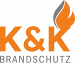 Brandschutz K&K