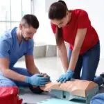 Brandschutz_exportiert_2-e1680023005135
