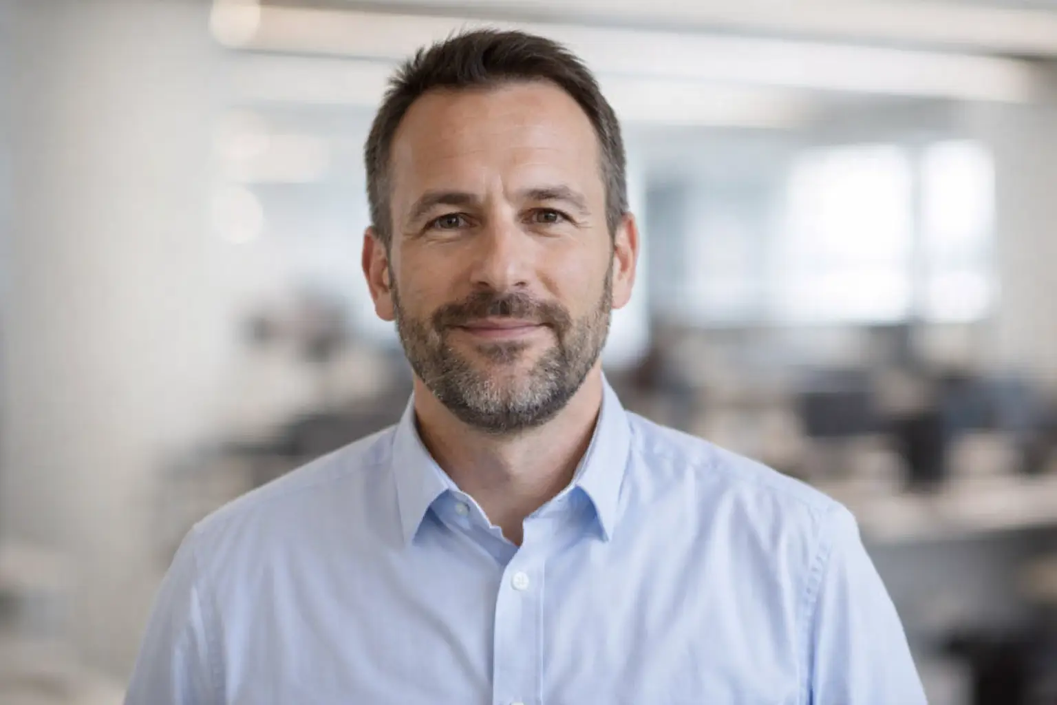 Daniel H.