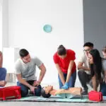 safety-in-schools